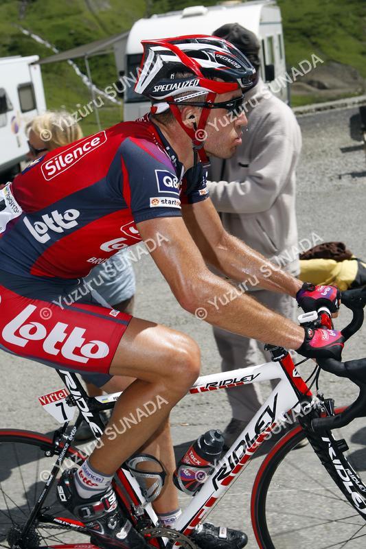 POPOVYCH Yaroslav004p.jpg